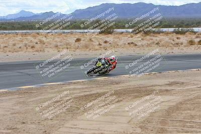 media/Feb-07-2025-CVMA Friday Practice (Fri) [[7034960ba2]]/2-Racer 2/Session 5 (Turn 10 Inside Set 1)/